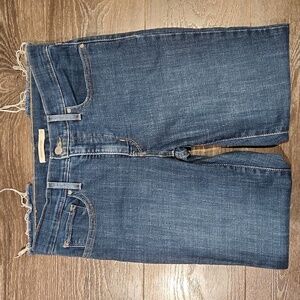 ❤ LEVI'S 311 SHAPING SKINNY JEANS, 10 (30)